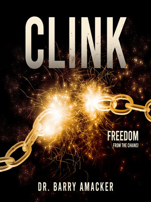 cover image of Clink